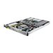 ASRock Rack 1U1G-W680/2L2T