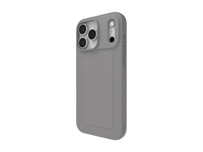 ZAGG Luxe Snap - Back cover for cell phone