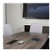 StarTech.com Adaptateur Multiport USB-C - Hub HDMI/PD