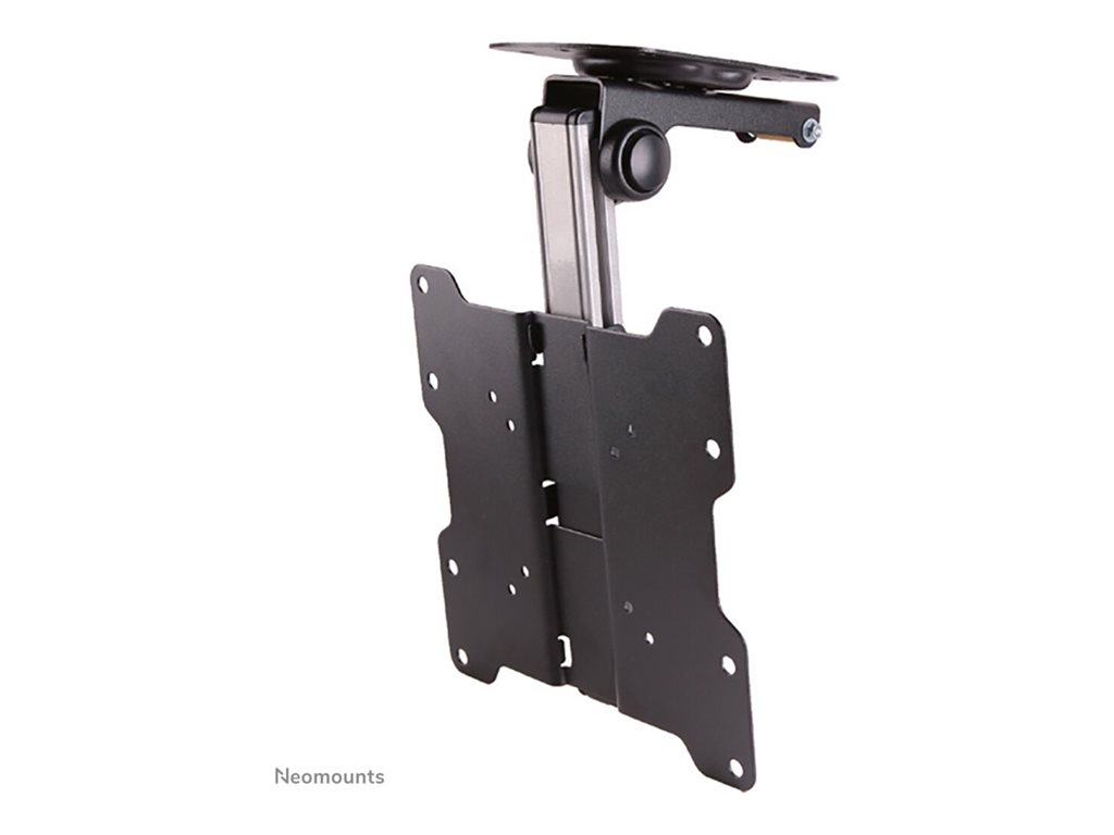 NEOMOUNTS FPMA-C020 Ceiling Mount 10-40p