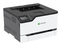 Lexmark CS431dw