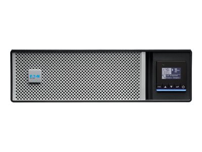 Eaton 5PX G2 1950VA 1950W 120V Line-Interactive UPS