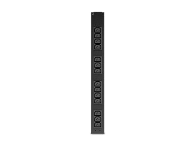 APC RACK PDU 100-240V/20A 220-240V/16A