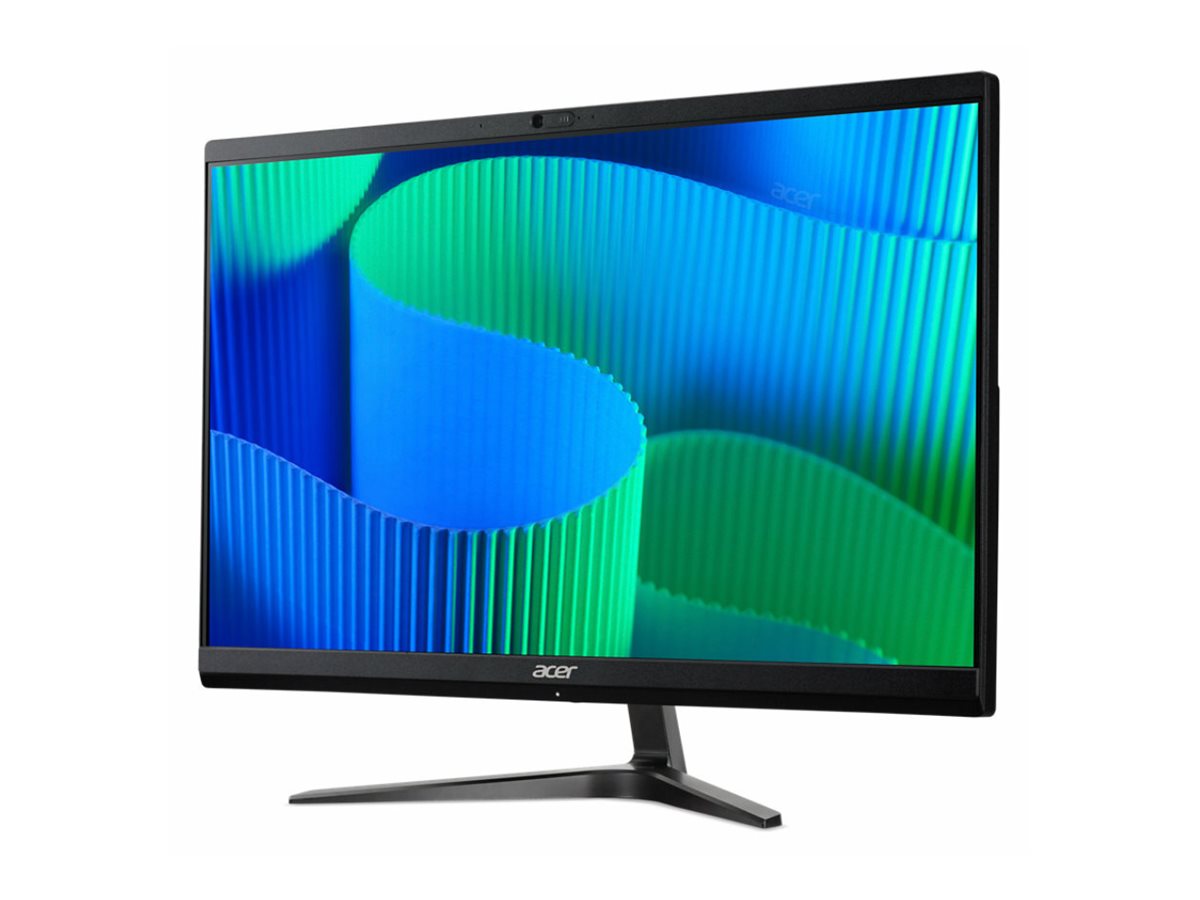 Acer Veriton Z2 VZ2524G -...