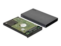 Port Accessoires 900035