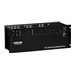 Black Box Pro Switching System Plus