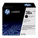 HP 38A