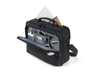 DICOTA Multi Eco CORE 38,1-43,94cm, DICOTA D32031-RPET  (BILD2)