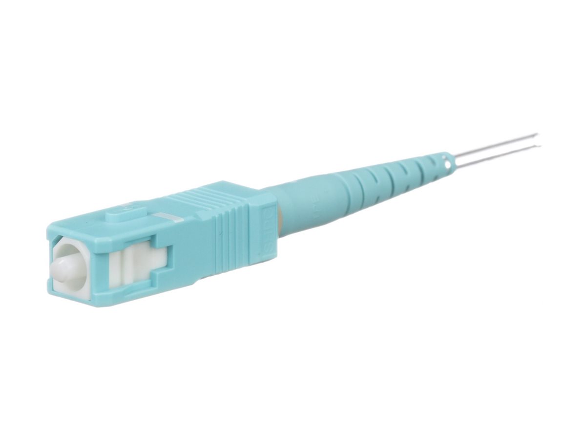 Panduit - Network connector