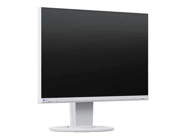EIZO FlexScan EV2460 - LED monitor - Full HD (1080p) - 23.8" – foto 11