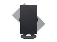 Philips Moniteurs LCD 329P9H/00