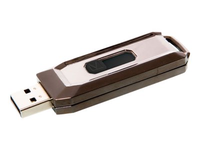 Verbatim Store 'n' Go Executive