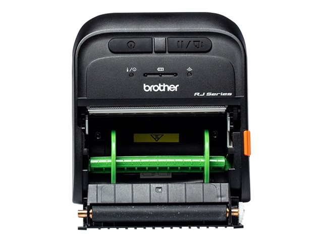 Brother Roll holder 3 – foto 6