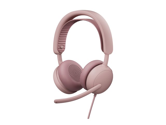 Logitech Zone Filaire 2 for Business