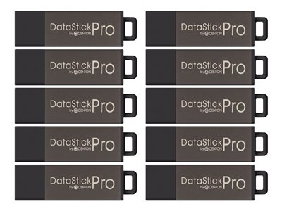 Centon DataStick Pro