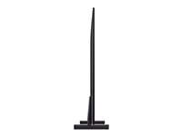 Samsung UN85CU8000F CU8000 Series - 85