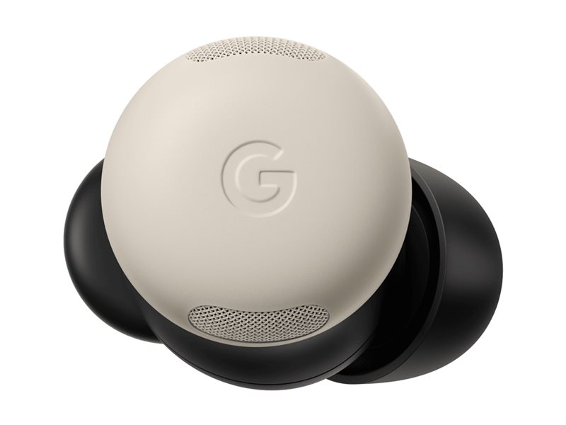 Google Pixel Buds Pro 2 - couteurs sans fil avec micro