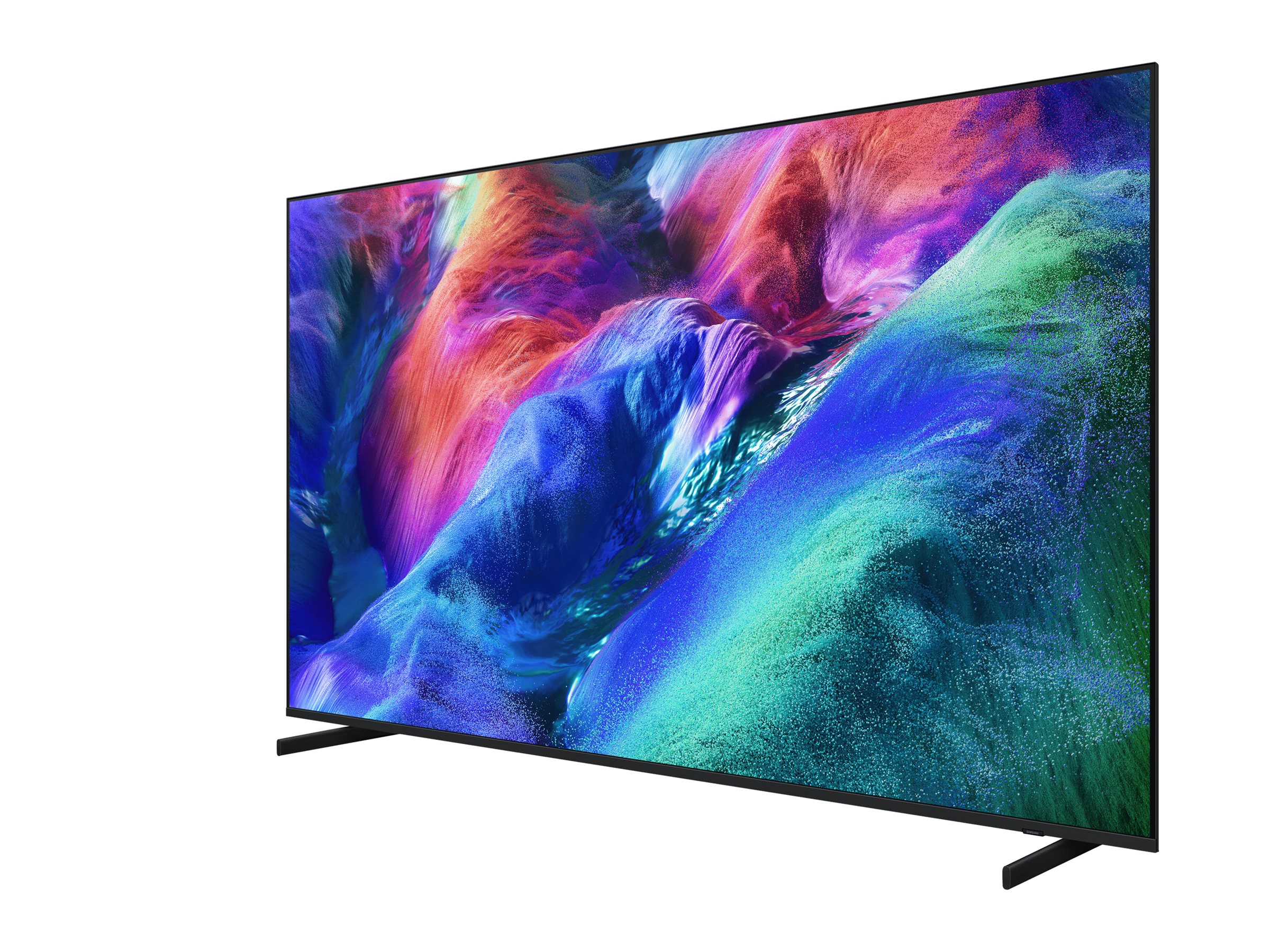 Samsung MRN65R85HAF - 65" Diagonal Class R85H Series LED TV