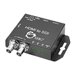 SIIG HDMI to 3G-SDI Converter