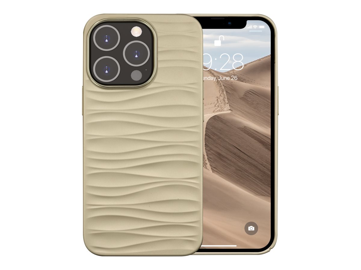 dbramante1928 Dune - zadní kryt pro mobilní telefon – foto 3