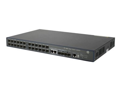 JG303A