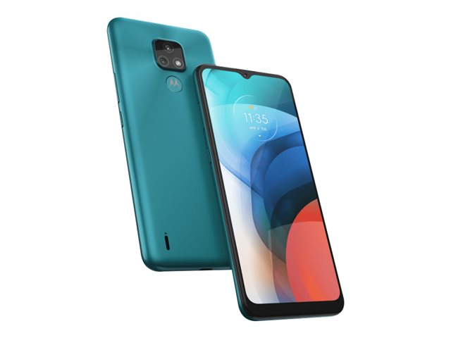 oppo a76 8 128