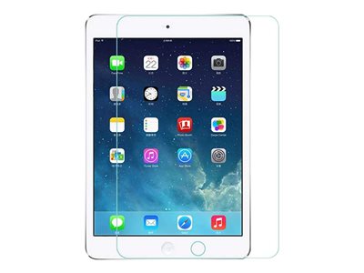 CODi - Screen protector for tablet