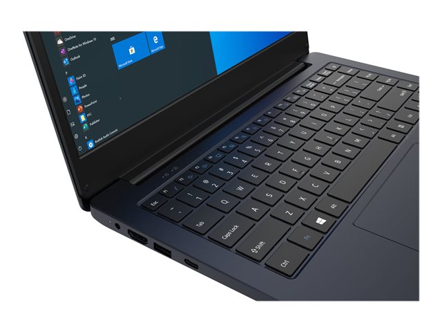 Dynabook Toshiba Satellite Pro C40-H-111 - 14