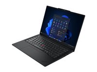 Lenovo ThinkPad E14 Gen 7 (Intel) 14" 1920 x 1200 (WUXGA) 225U 16GB 512GB Intel Graphics Windows 11 Pro