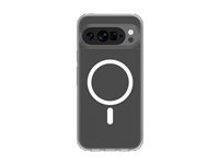 dbramante1928 Iceland Pro Qi - back cover for mobile phone