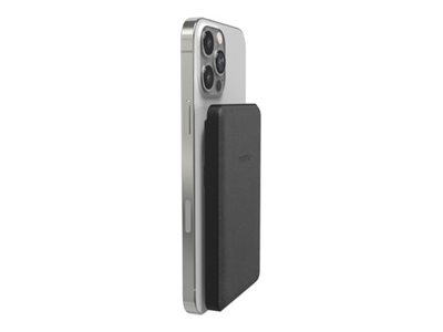 mophie snap+ juice pack mini