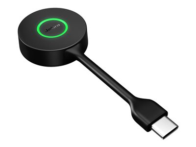 Jabra LINK 400c MS - Network adapter