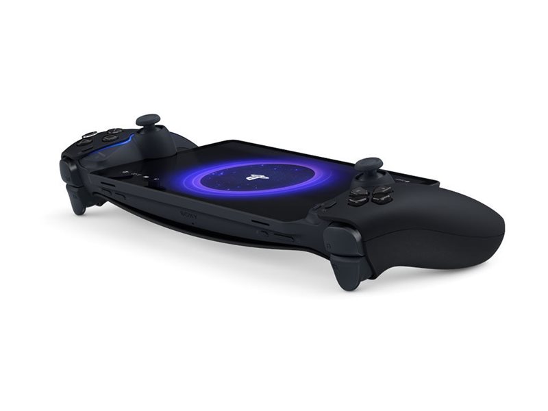 Sony PlayStation Portal Wireless Remote Player for Sony