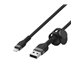 Belkin BoostCharge