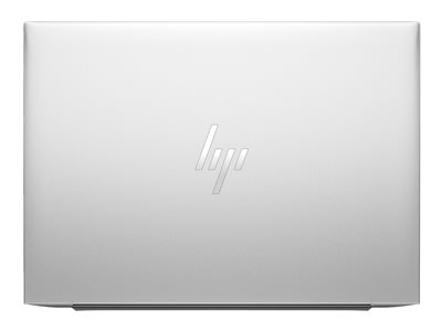 HP EliteBook 830 G10 i5-1335U 16/512(DE)