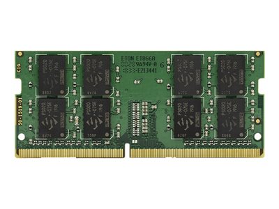 VisionTek - DDR4 - module