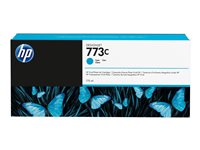 HP Cartouche Jet d'encre C1Q42A