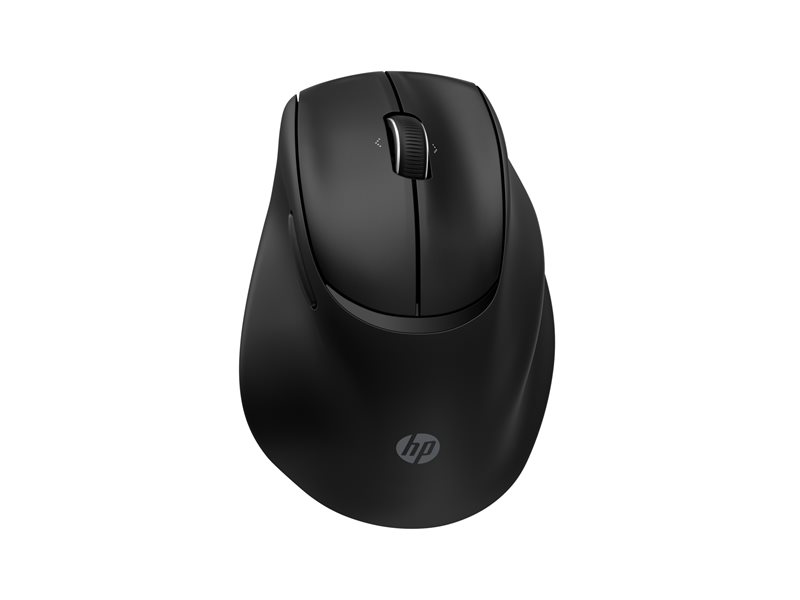 HP 725M