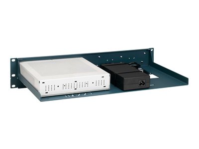 RACKMOUNT RM-CI-T8, Netzwerk-Zubehör Netzwerk Sonstiges RM-CI-T8 (BILD3)