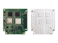 Cisco Embedded Service 3300 - Commutateur - Géré - 2 x 10 Gigabit SFP+ + 16 x 10/100/1000
