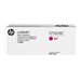 HP 508X -  rendement lev - magenta - originale - LaserJet - cartouche de toner (CF363X) - Contract