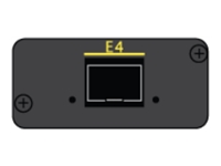 Lantronix LM Series - Module d'extension