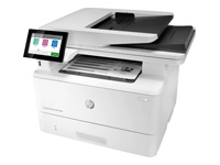 HP LaserJet 3PZ55A#B19