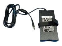 Dell AC Adapter - Kit