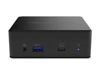BELKIN Dockstation en USB-C avec 2x HDMI