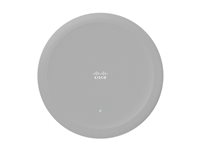 CISCO Ceiling Microphone Pro Arctic Wht