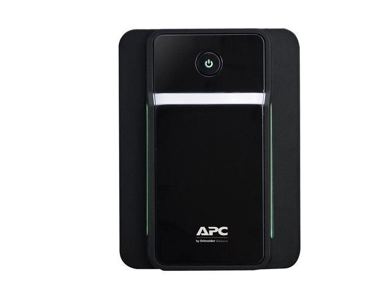 APC Back-UPS 950VA 230V AVR FR Sockets