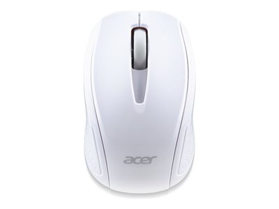 Acer M501 - Mouse - optical