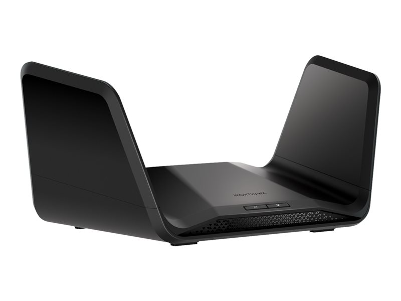 NETGEAR RAX70