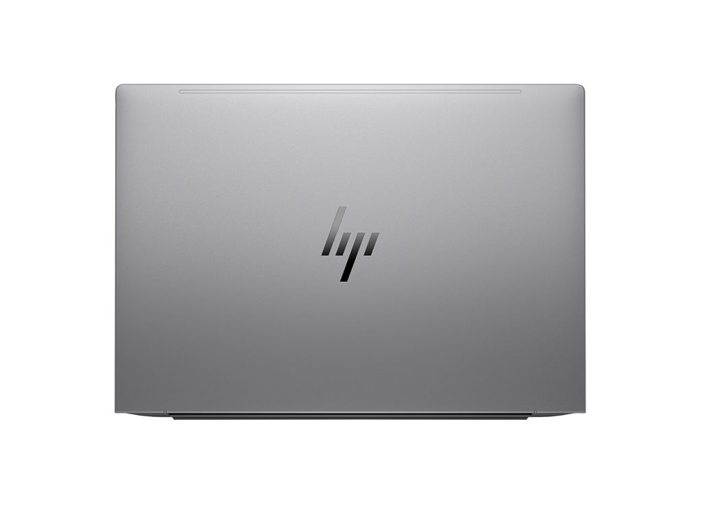 HP ZBook Power G11 A Mobile Workstation